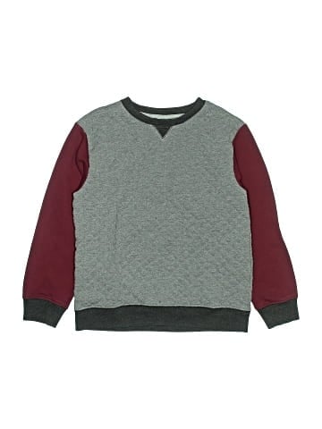 Gymboree Pullover Sweater (view 1)