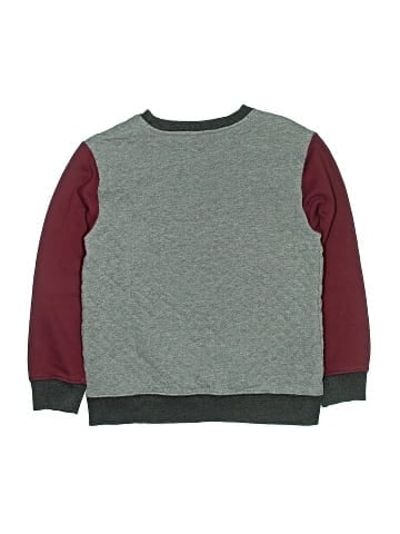 Gymboree Pullover Sweater (view 2)
