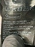H&M Black Track Pants Size S - photo 4