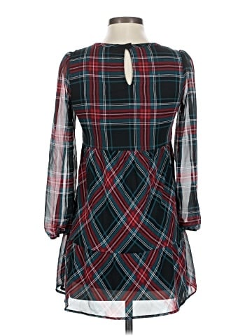Draper James Casual Dress (view 2)