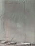 Lululemon Athletica Gray Purple Active Pants Size 6 - photo 4