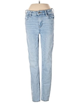 American Eagle Outfitters Jeans