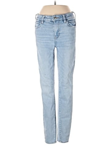 American Eagle Outfitters Jeans (view 1)