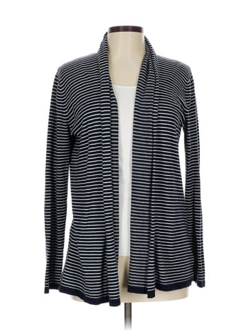 Joe Fresh Cardigan (view 1)