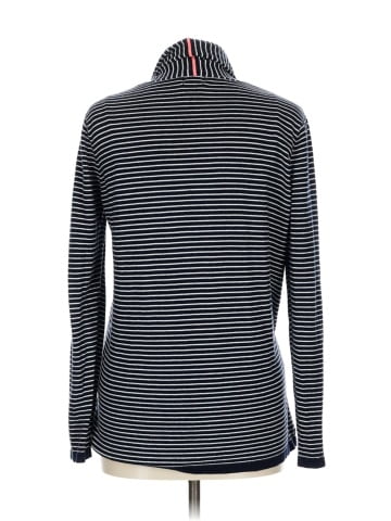 Joe Fresh Cardigan (view 2)
