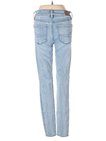 American Eagle Outfitters Jeans (view 2)