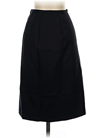 Classiques Entier Formal Skirt (view 1)