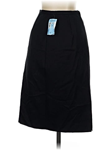 Classiques Entier Formal Skirt (view 2)