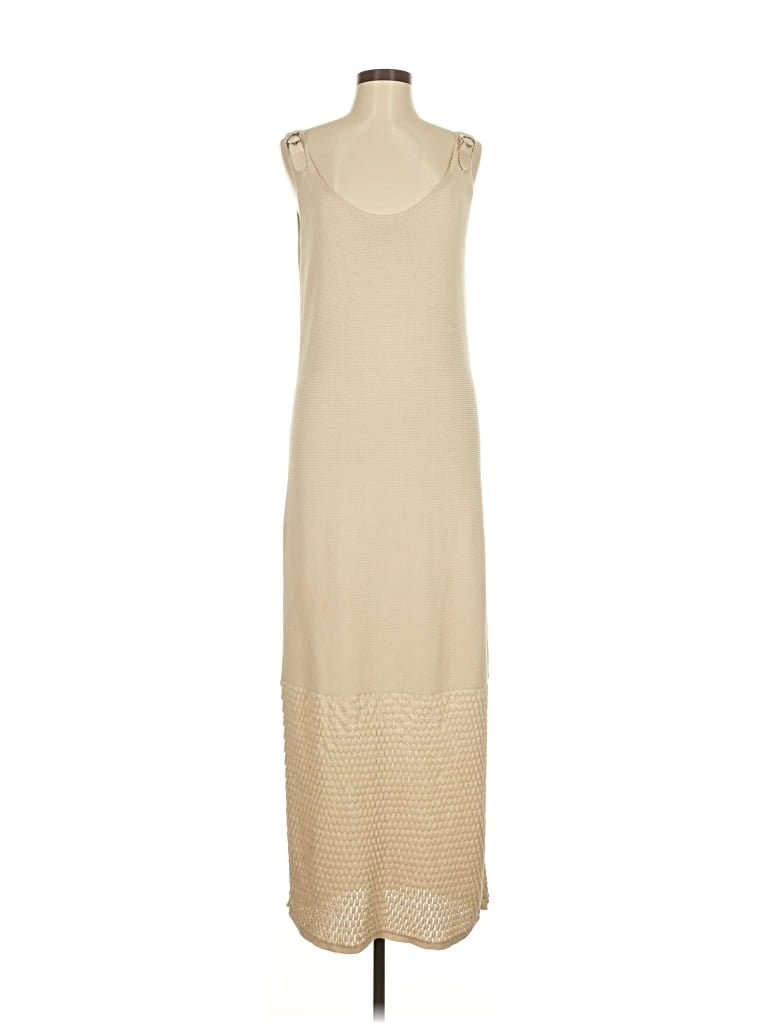 RAG & BONE Pre-owned Casual Dress In Brown