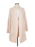 Style&Co Tan Cardigan Size M - photo 1