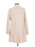 Style&Co Tan Cardigan Size M - photo 2