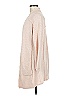 Style&Co Tan Cardigan Size M - photo 5