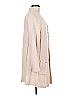 Style&Co Tan Cardigan Size M - photo 4