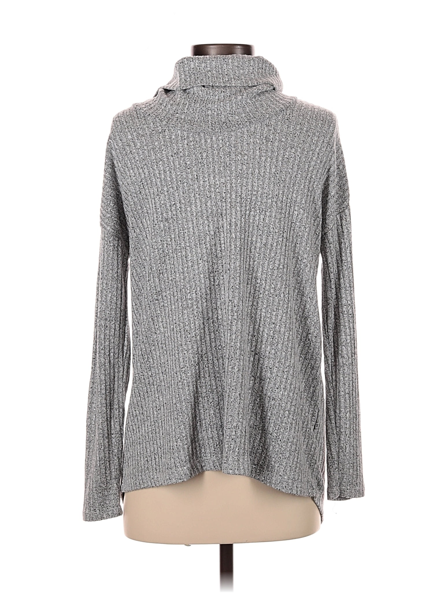 Lace & Mesh Women's Tops On Sale Up To 90% Off Retail | ThredUp