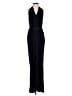 Express Outlet Black Jumpsuit Size 0 - photo 1