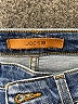 Joe's Jeans Blue Jeans Size 28 waist - photo 3