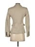 MNG Suit Tan Blazer Size 2 - photo 2