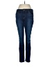 Joe's Jeans Blue Jeans Size 28 waist - photo 1