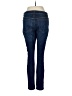 Joe's Jeans Blue Jeans Size 28 waist - photo 2