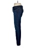 Joe's Jeans Blue Jeans Size 28 waist - photo 5