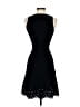 Ramy Brook Black Cocktail Dress Size XS (estimated) - photo 2