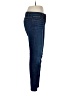 Joe's Jeans Blue Jeans Size 28 waist - photo 4