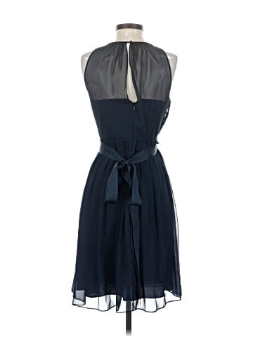 Adrianna Papell Cocktail Dress (view 2)
