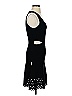 Ramy Brook Black Cocktail Dress Size XS (estimated) - photo 4