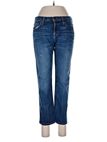 Current/Elliott Jeans (view 1)