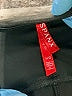 SPANX Black Active Pants Size L - photo 7