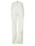 Madewell Ivory Jeans Size 25 waist - photo 2
