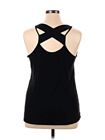 Zelos Tank Top (view 2)