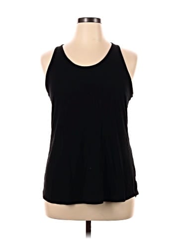 Zelos Tank Top (view 1)