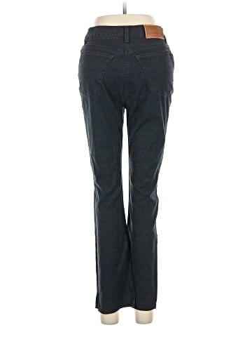 Salvatore Ferragamo Casual Pants (view 2)