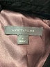 Ann Taylor Black Blazer Size 8 - photo 6