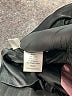 Ann Taylor Black Blazer Size 8 - photo 7