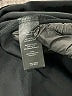 Rag & Bone Solid Black Cocktail Dress Size XXS - photo 8