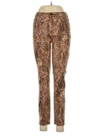 Catherine Malandrino Casual Pants (view 1)