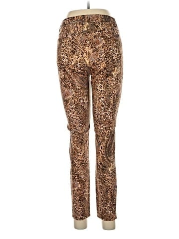 Catherine Malandrino Casual Pants (view 2)