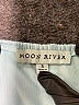 Moon River Teal Casual Dress Size S - photo 7