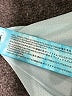 Moon River Teal Casual Dress Size S - photo 8