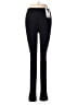runway ready Black Active Pants Size 2X - 3X - photo 1