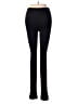 runway ready Black Active Pants Size 2X - 3X - photo 2