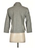 Allina Liu Gray Pullover Sweater Size S (estimated) - photo 2