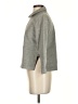 Allina Liu Gray Pullover Sweater Size S (estimated) - photo 5