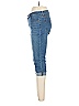 Style&Co Color Block Blue Jeans Size 8 (petite) - photo 5