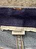 Stella McCartney Blue Jeans Size 25 waist - photo 3