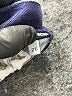Stella McCartney Blue Jeans Size 25 waist - photo 4