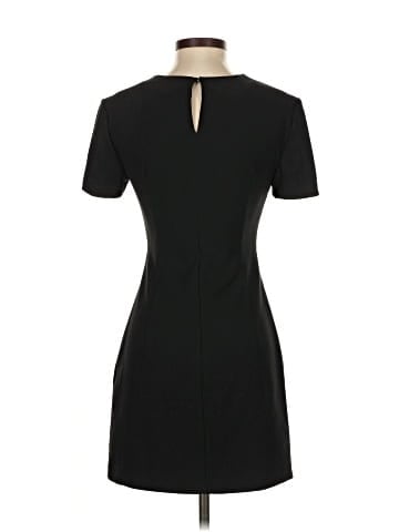 Zara Cocktail Dress (view 2)