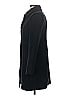 Tibi Black Wool Coat Size 0 - photo 5